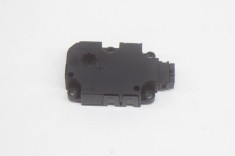 AUDI Q7 4M 2017 OEM: ET416002,ZBAT0084D02 SKU: 12233712