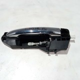 Cumpara ieftin Maner portiera exterior stanga spate Lancia Delta 2008-2014