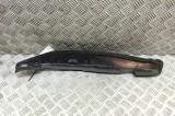 VW GOLF VII 5G1, BQ1, BE1, BE2 2019 OEM: 5G0821112A SKU: 31221329