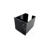 Recipient Capsule De'Longhi ES0096078 pentru Espressor Nespresso Original - Piesa Originala