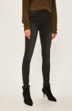 Answear - Jeansi