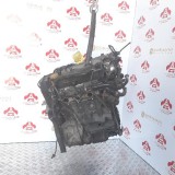 Cumpara ieftin Motor Alfa Romeo Fiat 1.9 D