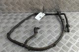 Furtun de lichid de răcire VW AMAROK 2H_, S1B 2018 OEM: 2H6122447B 31382863