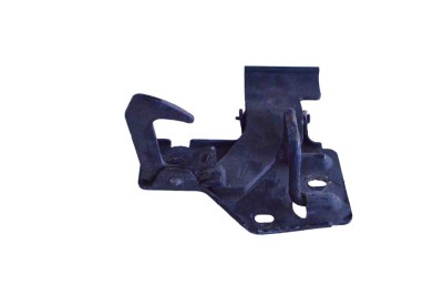 Zăvor de siguranță capota VW TOUAREG 7LA, 7L6, 7L7 2009 18126310 foto