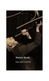 Myriam Bloede | Myriam Bloede