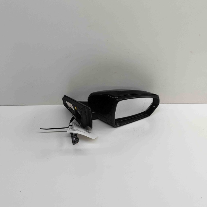 Oglinda laterală dreapta VW POLO AW1, BZ1, AE1 2024 OEM: 2G2857508R