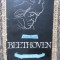 BEETHOVEN-ROMAIN ROLLAND