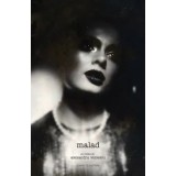 Malad/Alexandru Voicescu