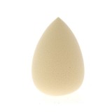Set de 5 unități: Burete make-up pentru fond de ten,crem