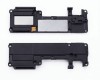 Buzzer Sonerie Xiaomi Redmi Note 4 - Sonerie Difuzor Intern