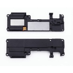 Buzzer sonerie Xiaomi Redmi Note 4