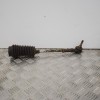 Bieleta de direcție st&acirc;nga RENAULT KANGOO KC0/1_ 2002 1831822