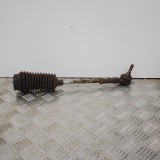 Bieleta de direcție st&acirc;nga RENAULT KANGOO KC0/1_ 2002 1831822