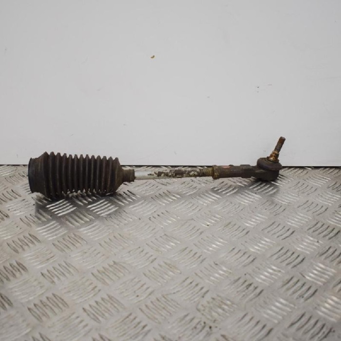 Bieleta de direcție st&acirc;nga RENAULT KANGOO KC0/1_ 2002 1831822