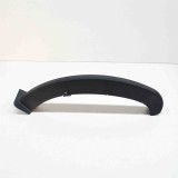 Ornament balama MASERATI QUATTROPORTE VI 2014 OEM: 670014830 | 13767909