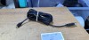 Cablu Usb - mini Usb 2.9m #A8797