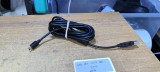Cablu Usb - mini Usb 2.9m #A8797