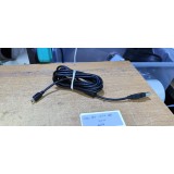 Cablu Usb - mini Usb 2.9m #A8797