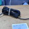 Cablu Usb - mini Usb 2.9m #A8797