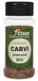 Chimen seminte bio 45g Cook