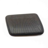 Capac difuzor BMW 4 Coupe F32, F82 2016 OEM: 7276917,08739-00001 11631851