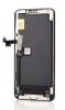Display LCD iPhone 11 Pro Max + Touchscreen, Sticla, Asamblat