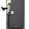 LCD iPhone 11 Pro Max, GW