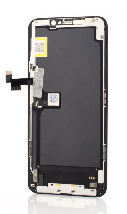 LCD iPhone 11 Pro Max, GW