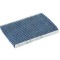 Filtru polen carbon, habitaclu Aster AS3A2546