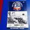 program Bolton Wanderers - Cardiff City