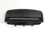 A treia lampa de fr&acirc;nă MERCEDES-BENZ CLA Coupe C118 2022 OEM: A1189069900 25771276