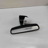 Oglinda retrovizoare interioară LAND ROVER RANGE ROVER EVOQUE L538 2014 OEM: EJ32-17E678-JA 11446562