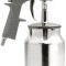 Pistol de vopsit 1000 ml VOREL