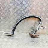 Balama Haion Stanga Audi A5 8T3 2007-2017 OEM 8T0827301F Originala