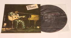 Nicu Alifantis - Piata Romana nr. 9 - disc vinil ( vinyl , LP ) NOU foto