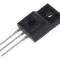 15N60C3 SPP15N60C3