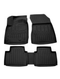 Set Covorase Auto Tip Tavita Cauciuc Umbrella Mitsubishi Outlander (2021-)