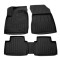 Set Covorase Auto Tip Tavita Cauciuc Umbrella Mitsubishi Outlander (2021-)