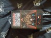 Stephen King - Capcana pentru vise, Editura Aquila 93, 939 pagini