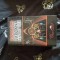 Stephen King - Capcana pentru vise