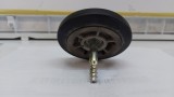 Roata Uscator rufe BOSCH WTE84122 BY / R31
