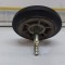 Roata Uscator rufe BOSCH WTE84122 BY / R31