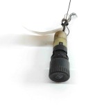 Comutator &icirc;ncălzire luneta PORSCHE 928 1982 OEM: 92861310701 | 32594447