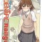 A Certain Scientific Railgun Vol. 7
