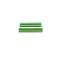 Set conector electric 24 pini &ndash; pas 5.08mm, pentru PCB și sisteme de control