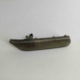 Semnalizare aripa dreapta față PORSCHE 911 Cabrio 996 2005 OEM: 99663104401,99663103401,99663103801 | 28044451