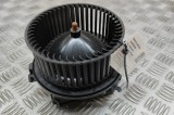Ventilator aeroterma AUDI A5 Sportback F5A 2018 OEM: 4M1820021A,C24245-106 | 28256146