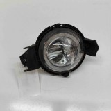 Proiector ceață st&acirc;nga față MINI COUNTRYMAN R60 2015 OEM: 9812537 31798911