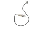 Sonda lambda MERCEDES-BENZ E Cabrio A207 2011 OEM: A0065422218 11276183