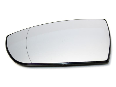 Sticla oglinda stanga/dreapta noua FORD S-MAX WA6 an 2006-2014 foto